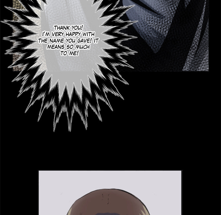 Shivers Chapter 6 image 48