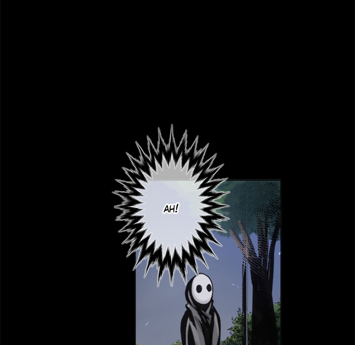 Shivers Chapter 6 image 4