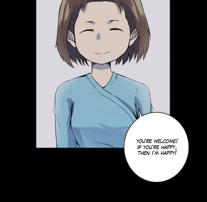 Shivers Chapter 6 image 49