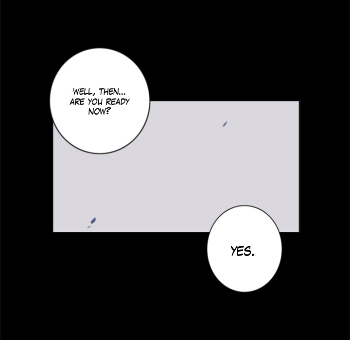Shivers Chapter 6 image 50