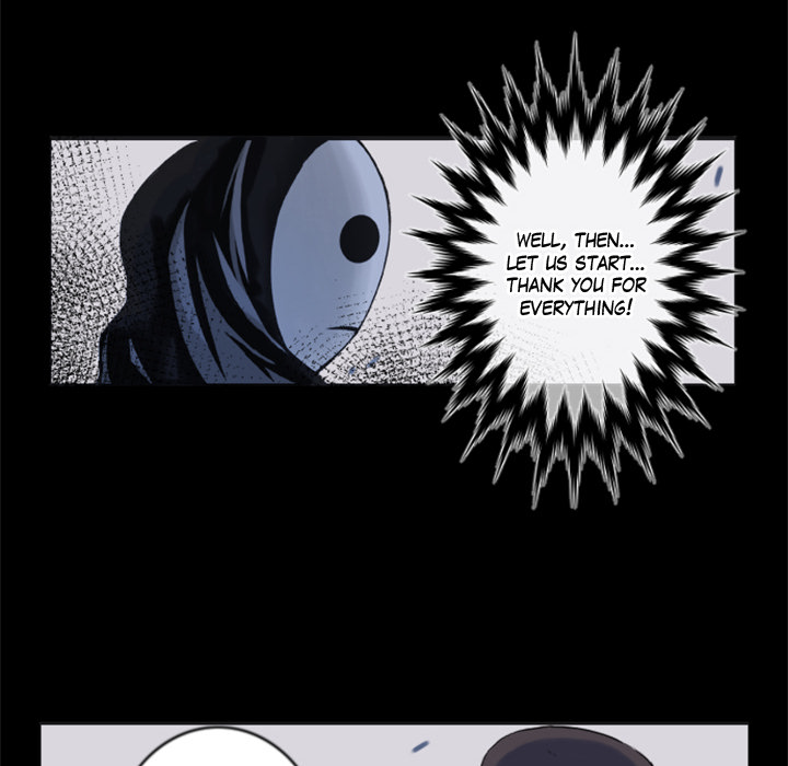 Shivers Chapter 6 image 51
