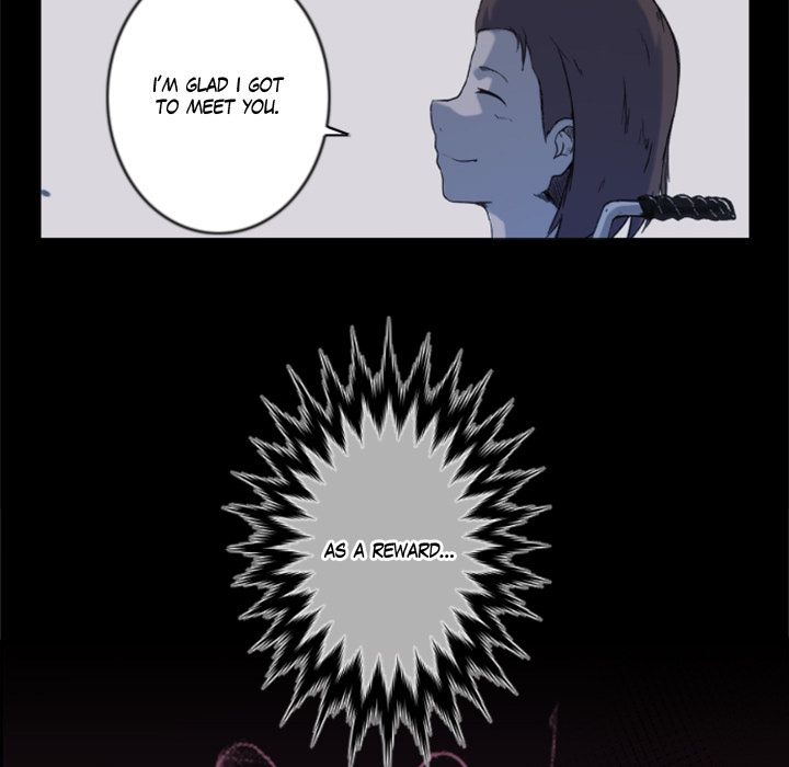 Shivers Chapter 6 image 52