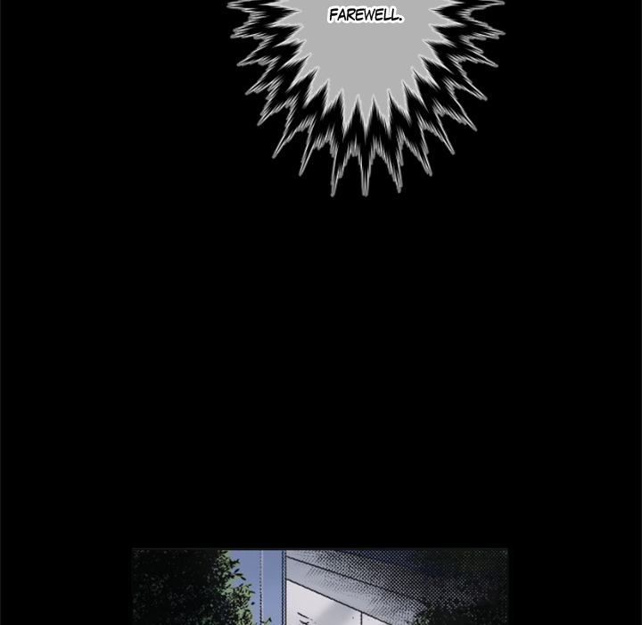 Shivers Chapter 6 image 55