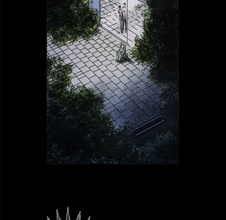 Shivers Chapter 6 image 56