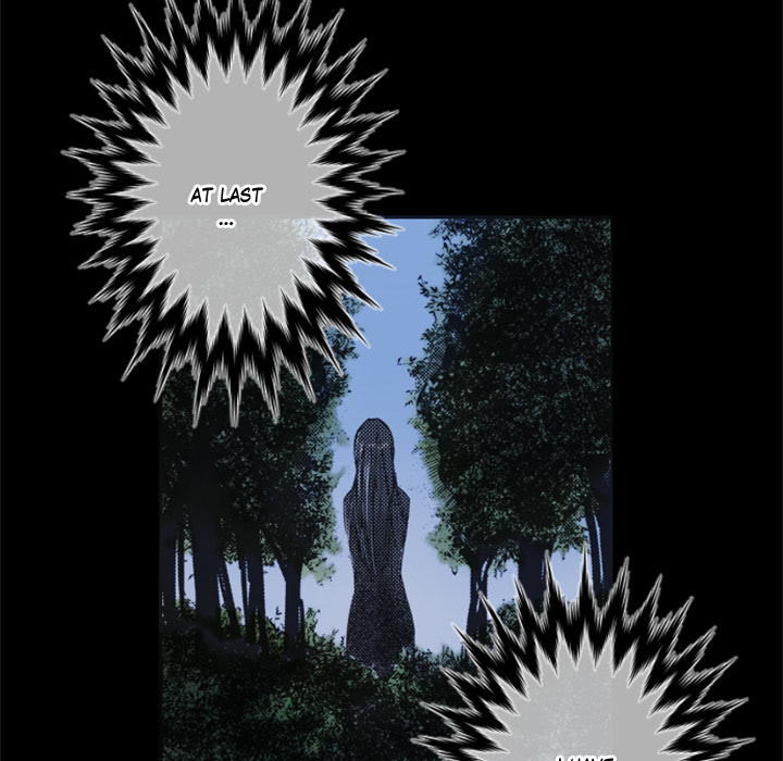Shivers Chapter 6 image 57