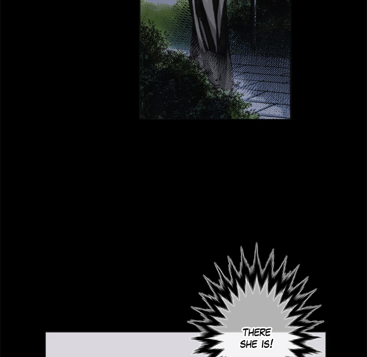 Shivers Chapter 6 image 5