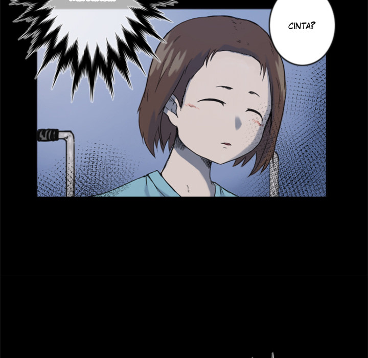 Shivers Chapter 6 image 60