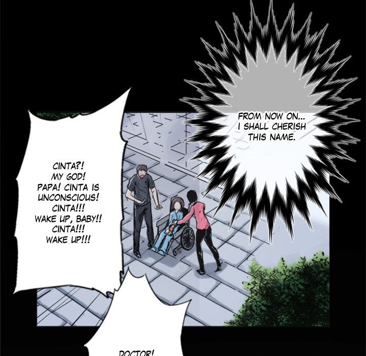 Shivers Chapter 6 image 61