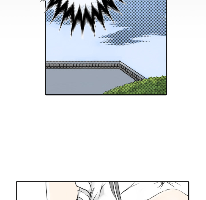Shivers Chapter 6 image 63