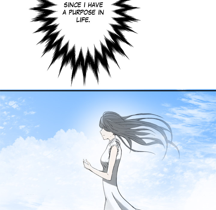 Shivers Chapter 6 image 66