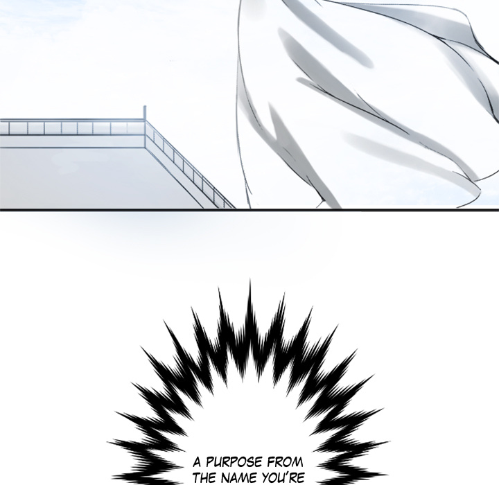 Shivers Chapter 6 image 67