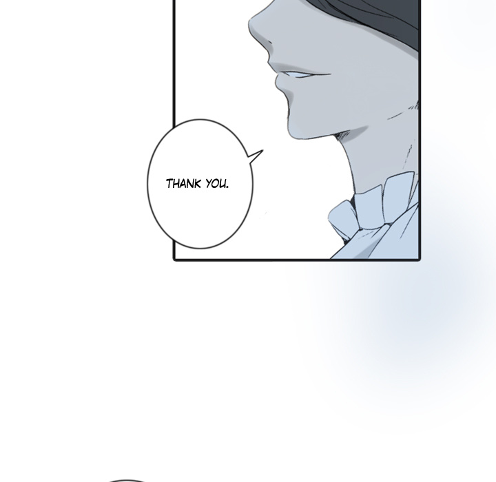 Shivers Chapter 6 image 69