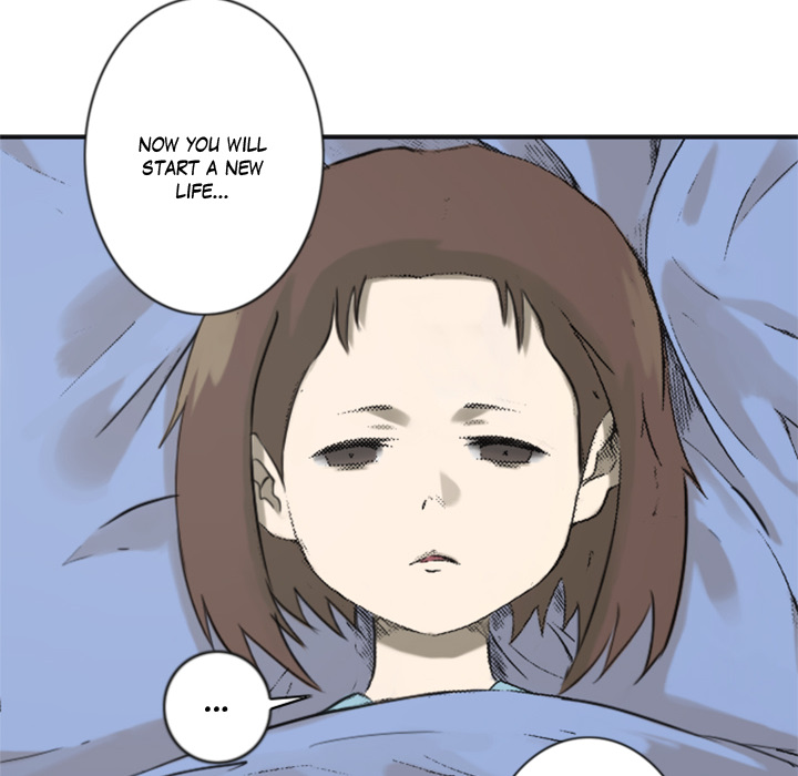 Shivers Chapter 6 image 70