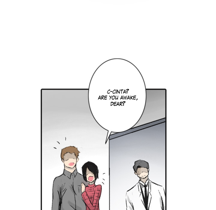 Shivers Chapter 6 image 74