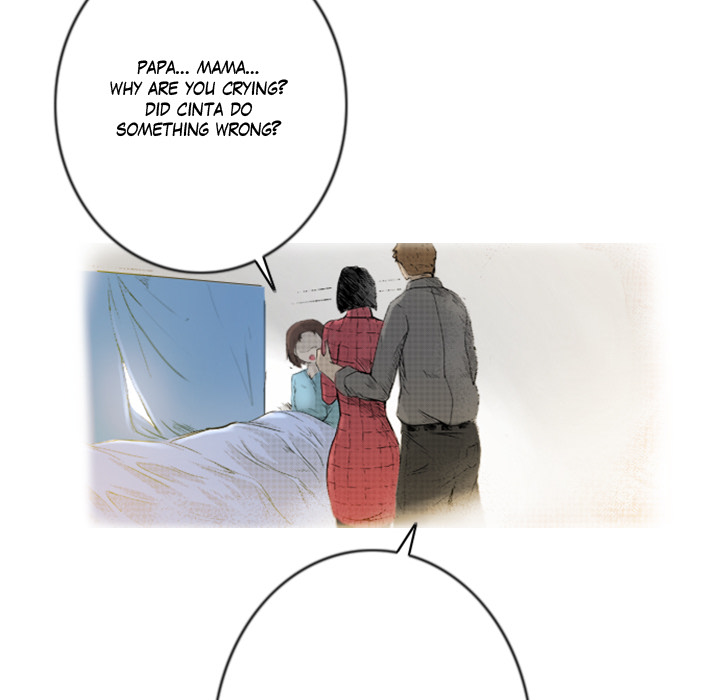 Shivers Chapter 6 image 76