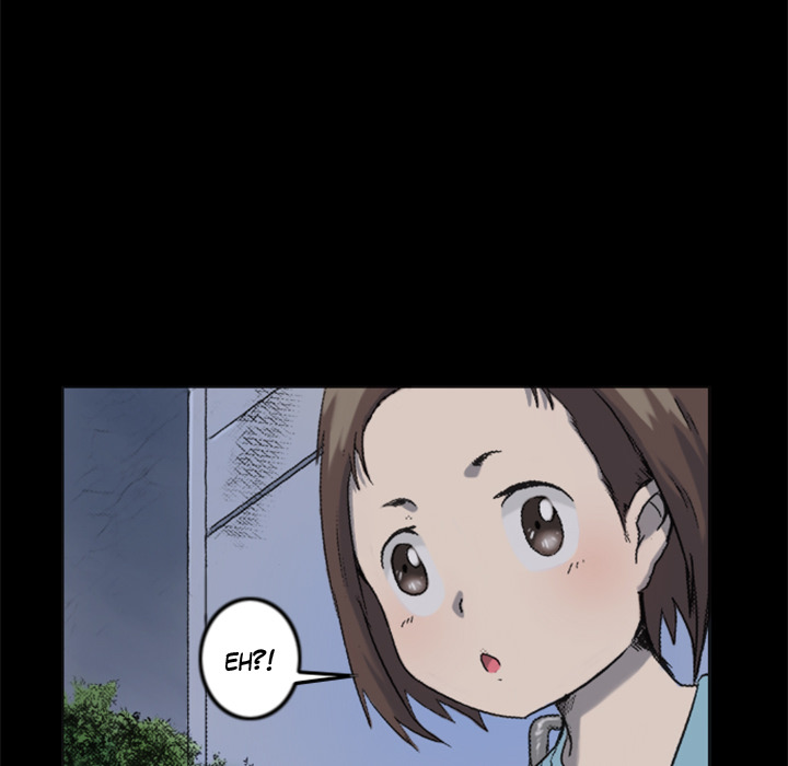 Shivers Chapter 6 image 7