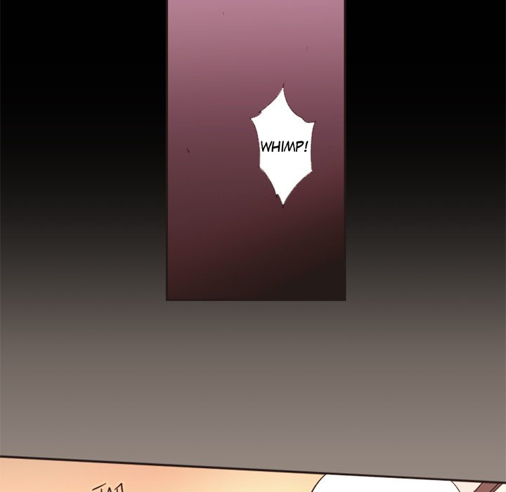 Shivers Chapter 60 image 10