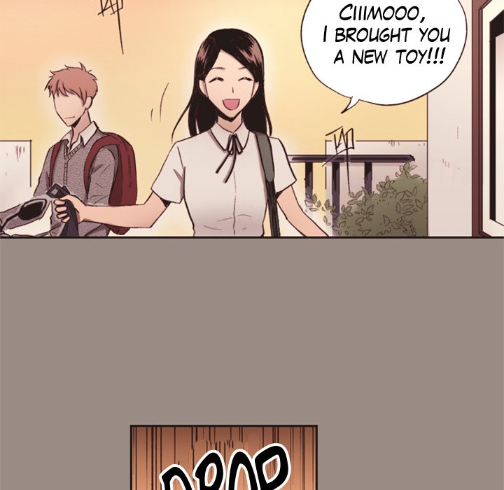 Shivers Chapter 60 image 11