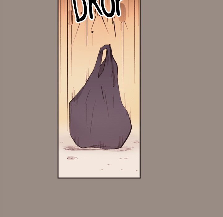 Shivers Chapter 60 image 12