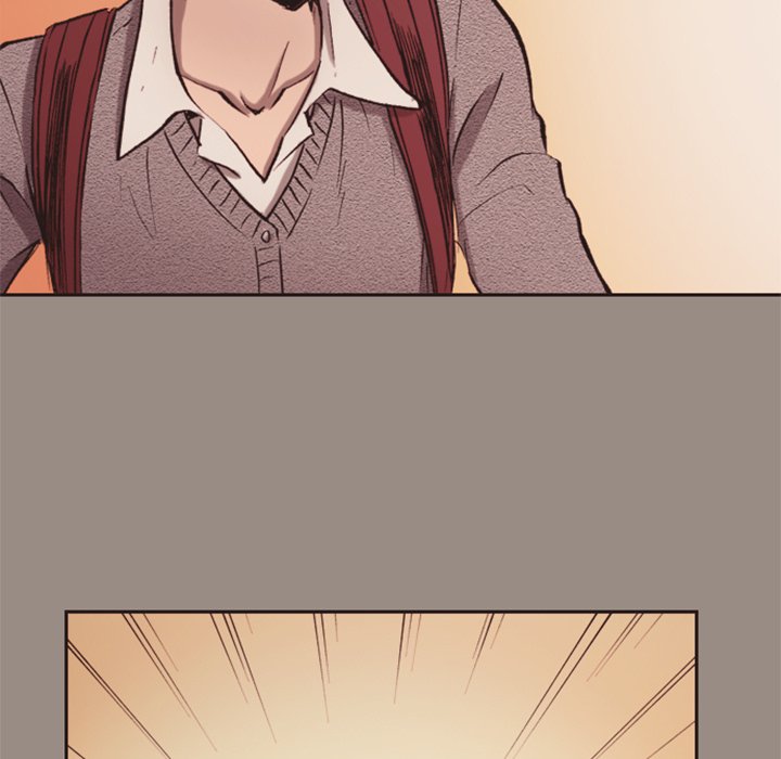 Shivers Chapter 60 image 14