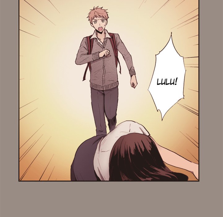 Shivers Chapter 60 image 15