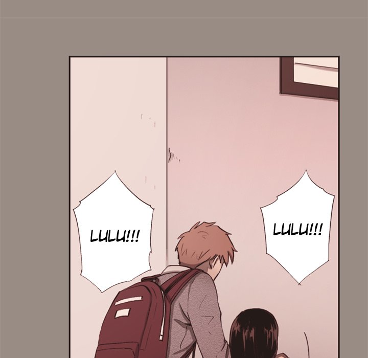 Shivers Chapter 60 image 16