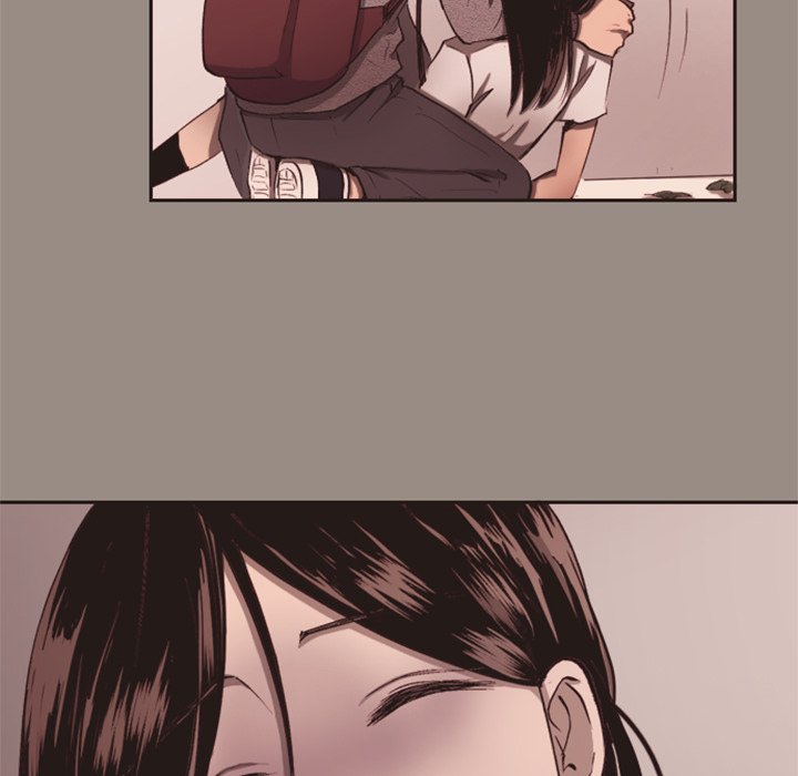 Shivers Chapter 60 image 17