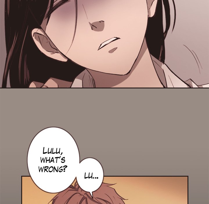 Shivers Chapter 60 image 18