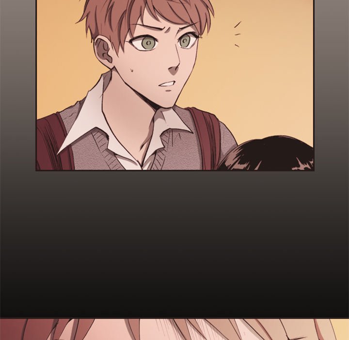 Shivers Chapter 60 image 19
