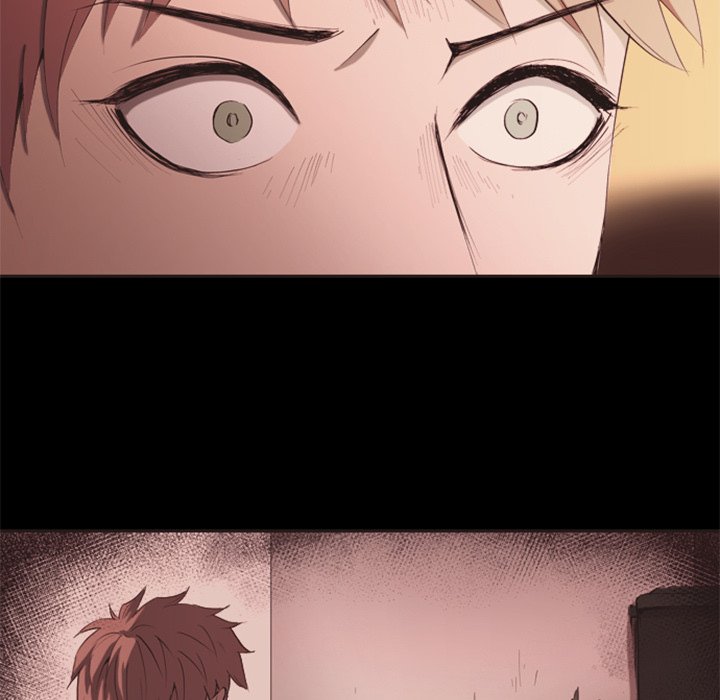 Shivers Chapter 60 image 20