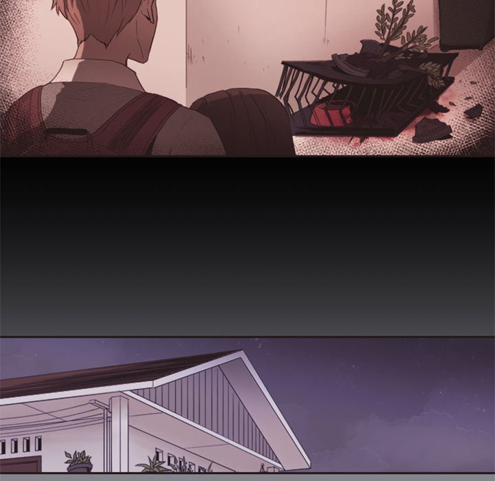 Shivers Chapter 60 image 21