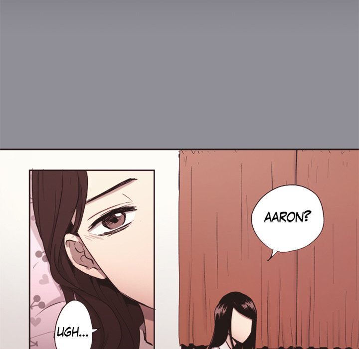Shivers Chapter 60 image 22