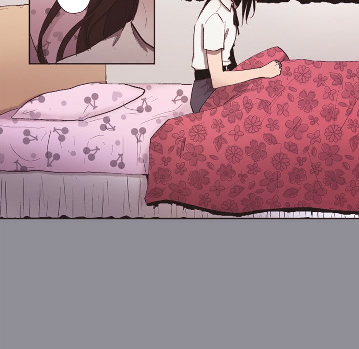 Shivers Chapter 60 image 23