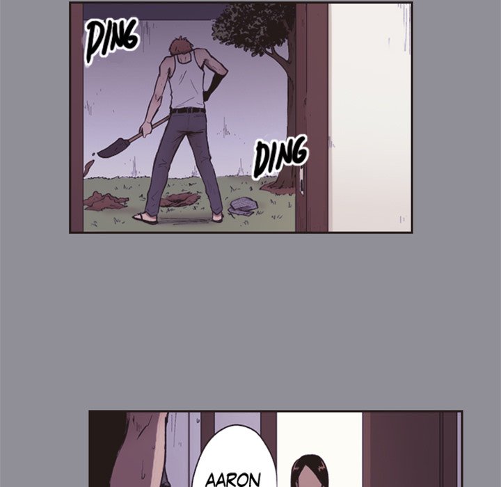 Shivers Chapter 60 image 24