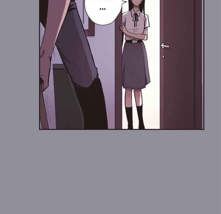 Shivers Chapter 60 image 25