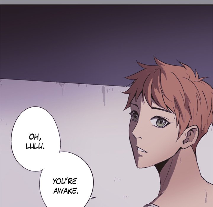 Shivers Chapter 60 image 26