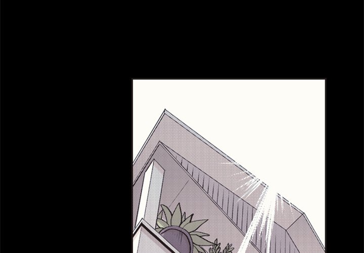 Shivers Chapter 60 image 2