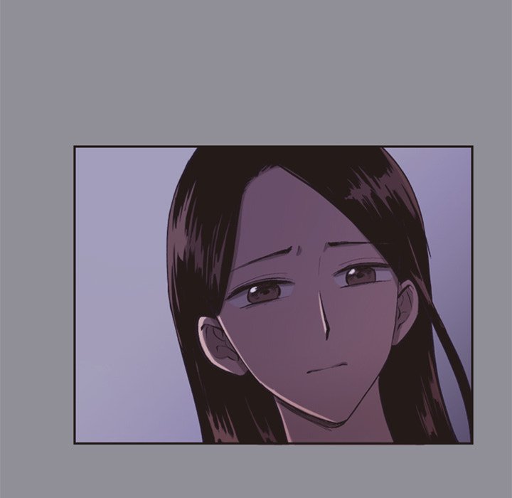 Shivers Chapter 60 image 29