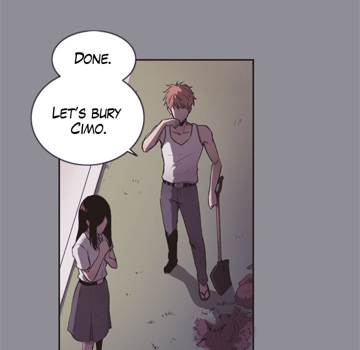 Shivers Chapter 60 image 31