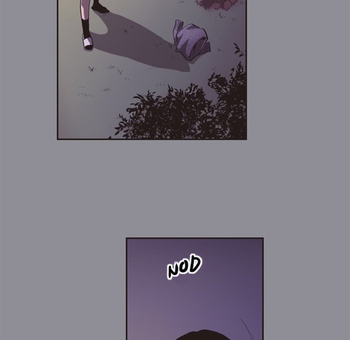 Shivers Chapter 60 image 32