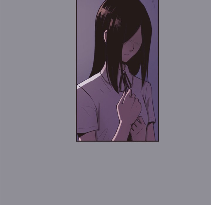 Shivers Chapter 60 image 33