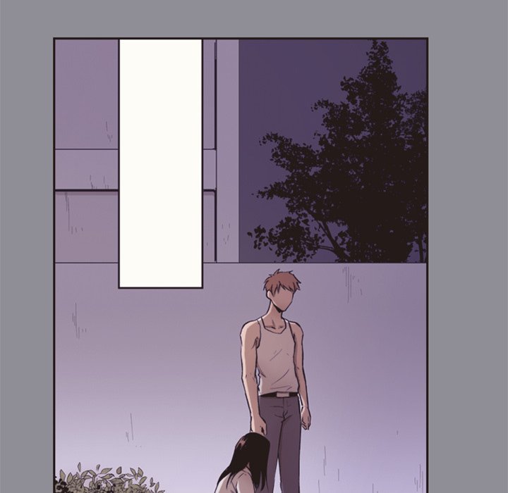 Shivers Chapter 60 image 34