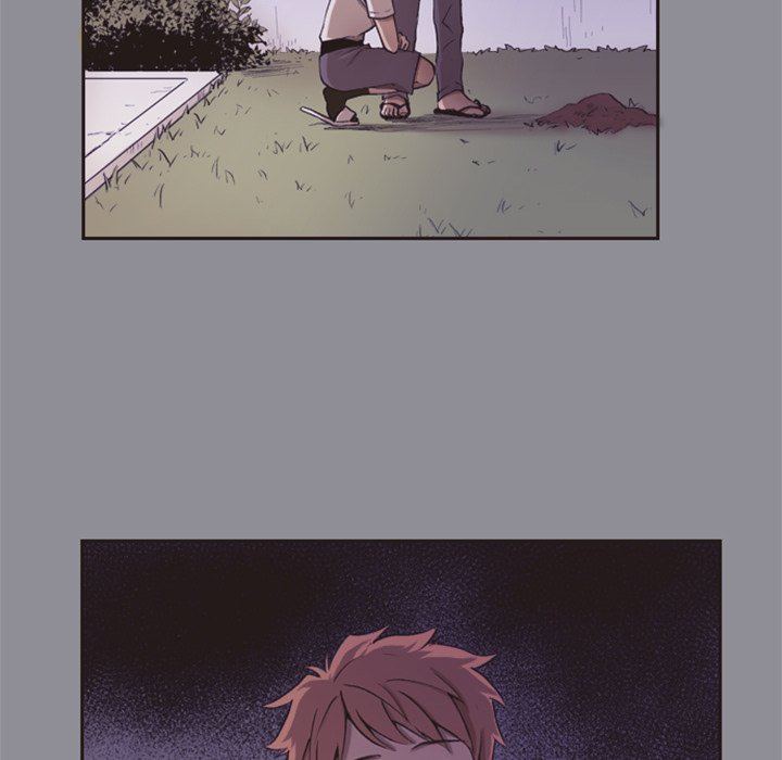 Shivers Chapter 60 image 35