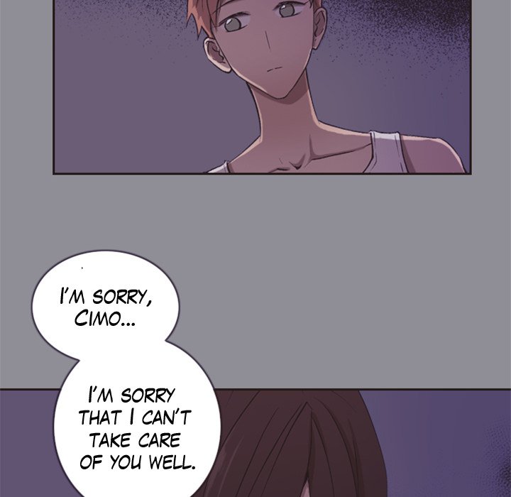 Shivers Chapter 60 image 36