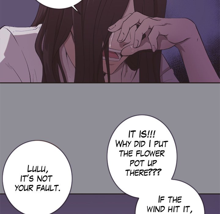 Shivers Chapter 60 image 37