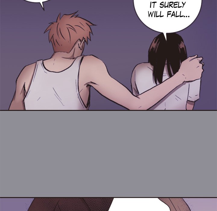 Shivers Chapter 60 image 38