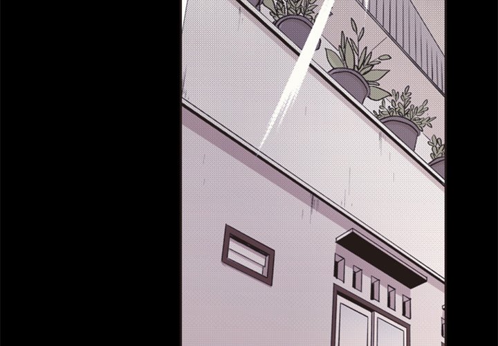 Shivers Chapter 60 image 3