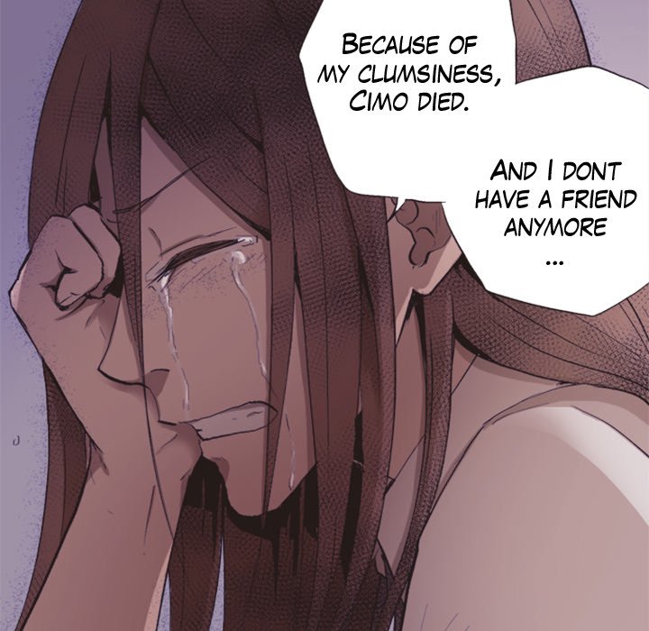 Shivers Chapter 60 image 39