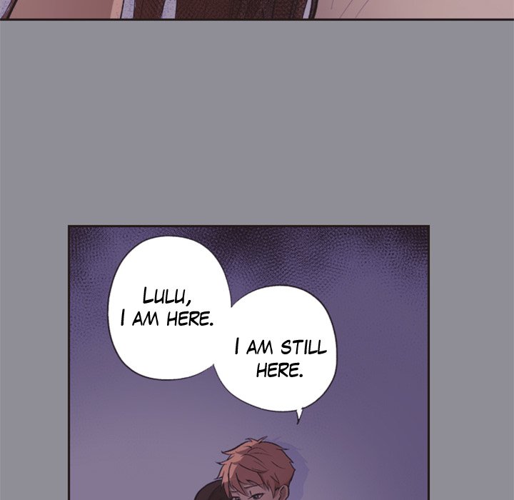 Shivers Chapter 60 image 40
