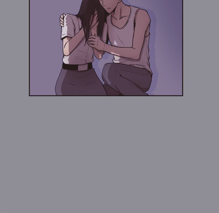 Shivers Chapter 60 image 41